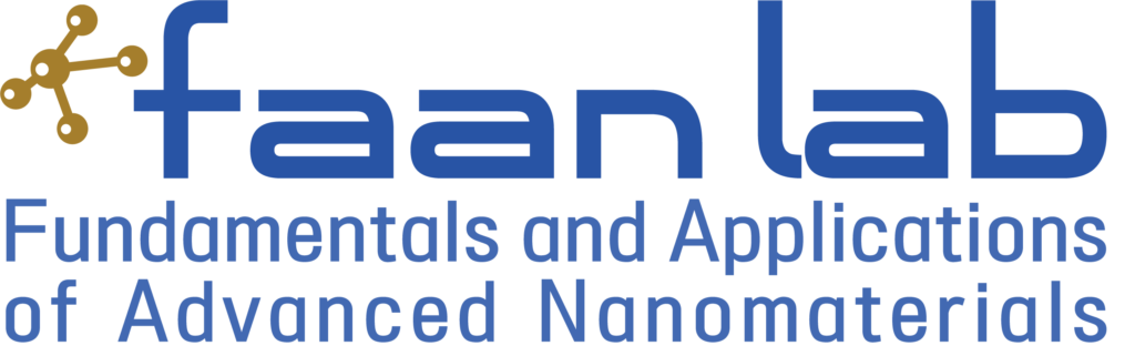Faanlab